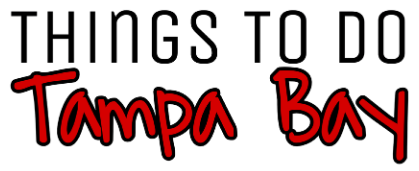 ttdtb transparent logo